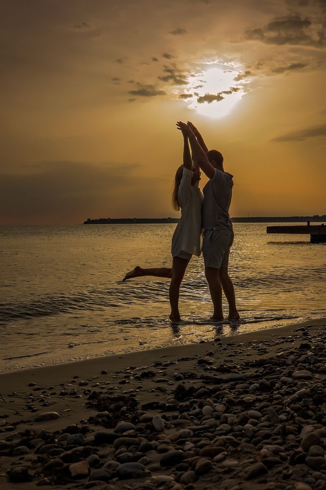 Photograph by Эля Цишба