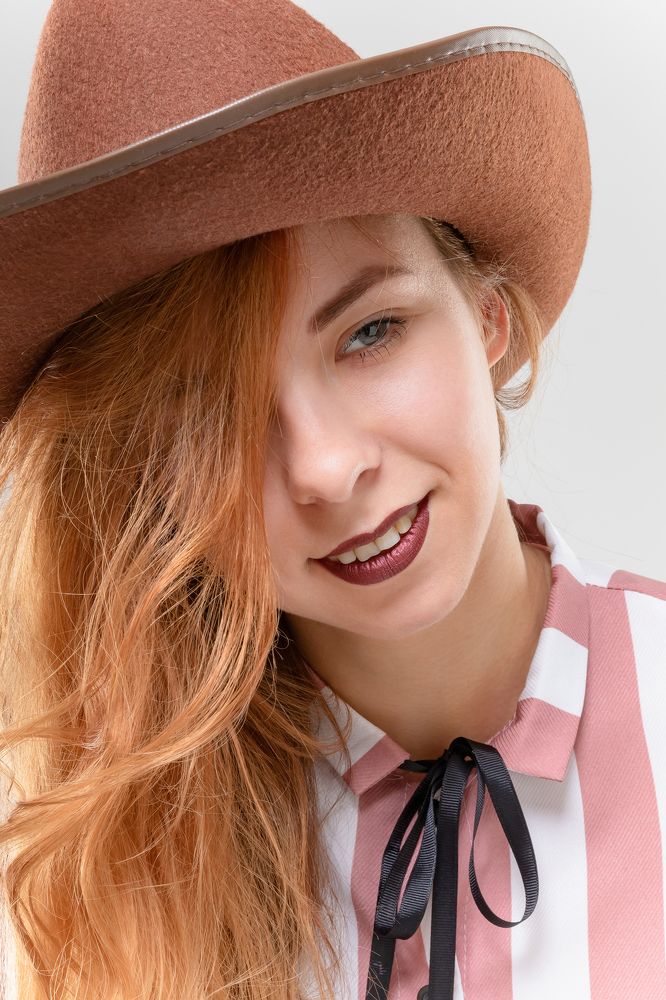 Фотография автора Юрий Киселёв