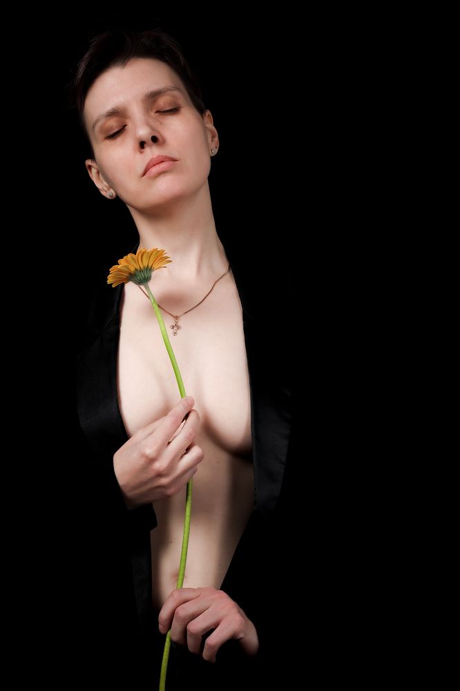 Photograph by Света Кузнецова