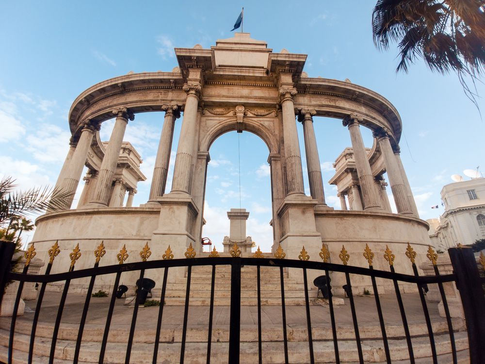 Photograph by mohamed