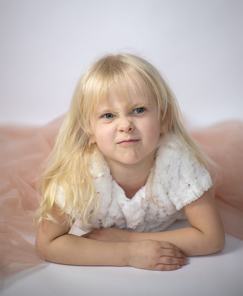 Photograph by Анна Филина