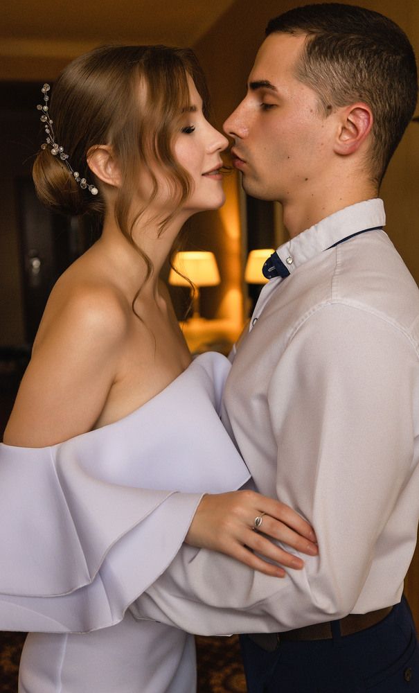 Photograph by Тахмина Нурова