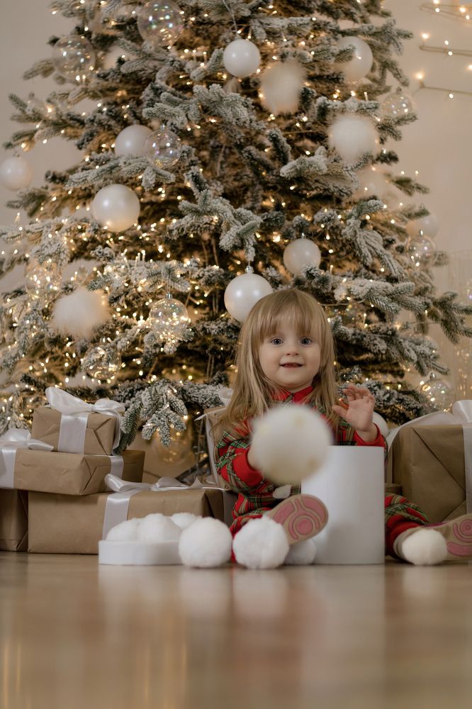 Photograph by Алексей Чеботарев