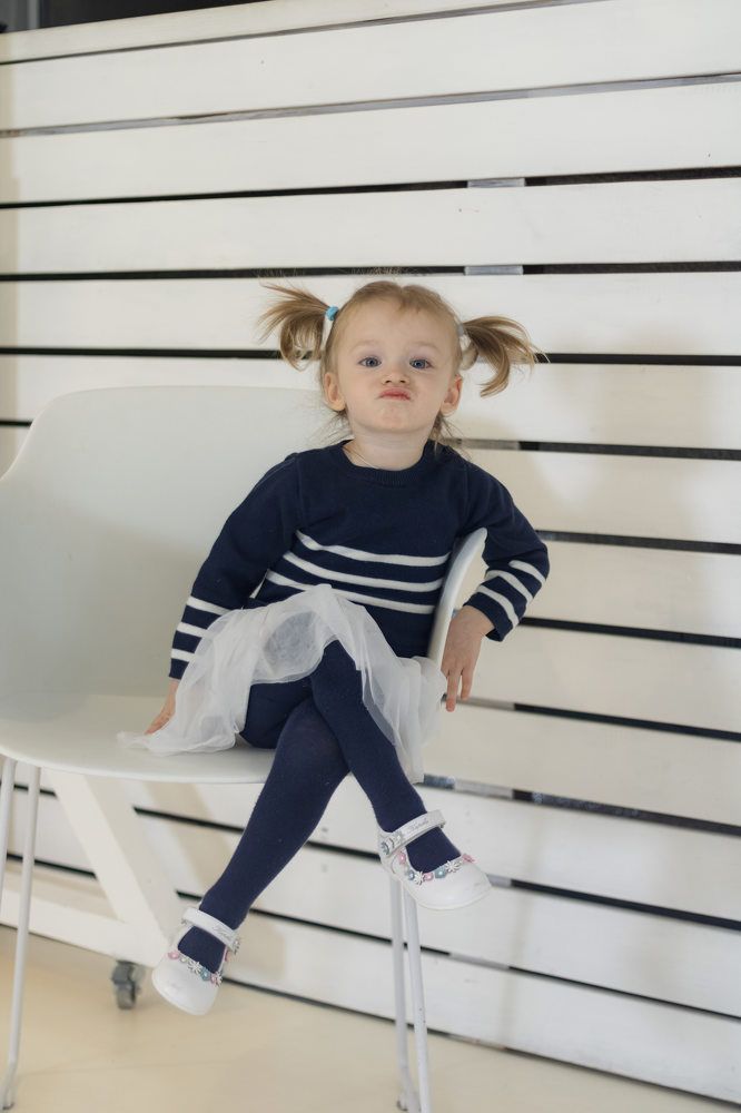 Photograph by Алексей Чеботарев