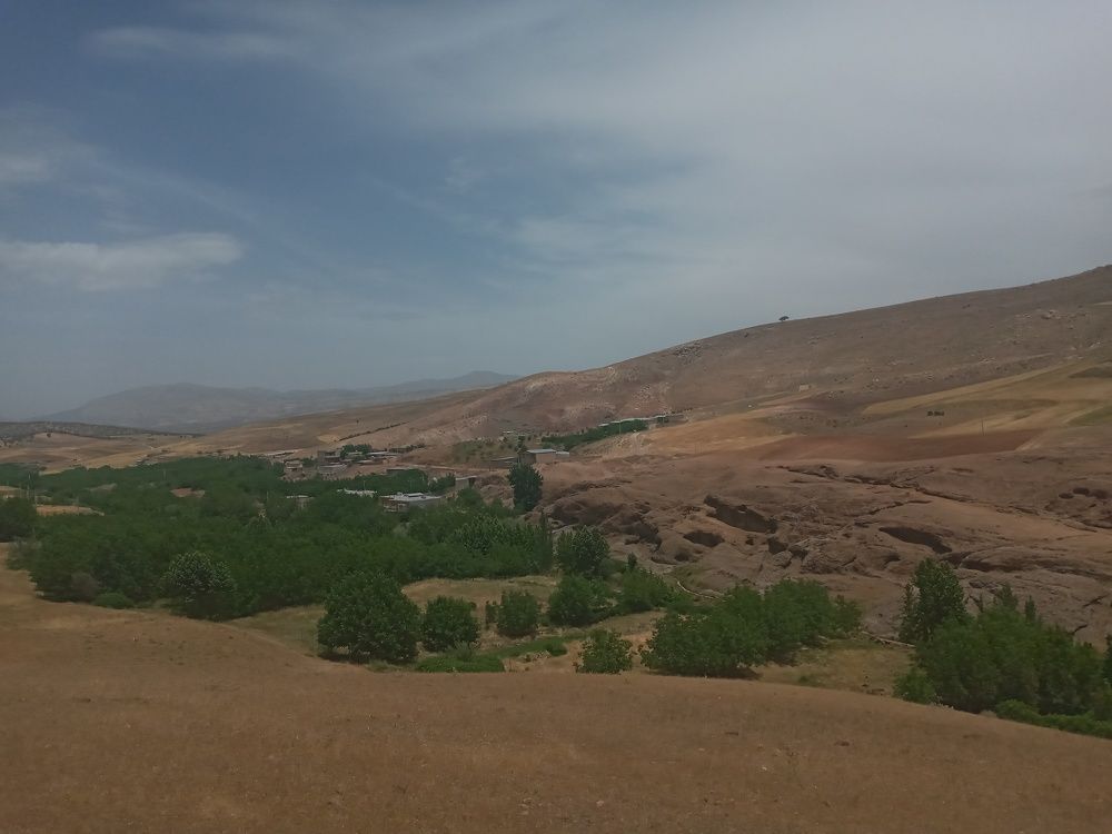 Photograph by Rahimi Rahim