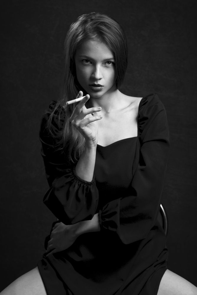 Photograph by Гурылев Алексей