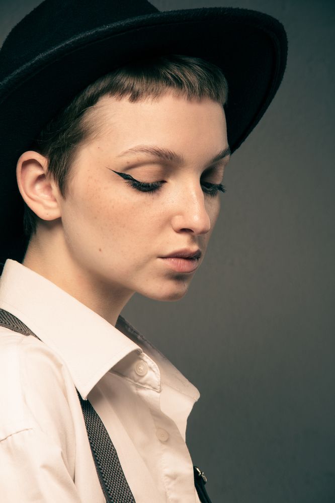 Photograph by Татьяна Штунь