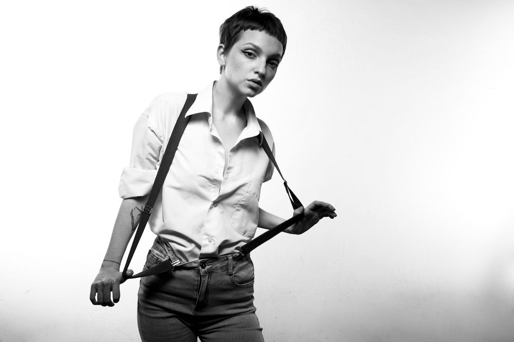 Photograph by Татьяна Штунь