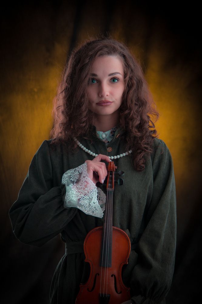 Photograph by Татьяна Штунь