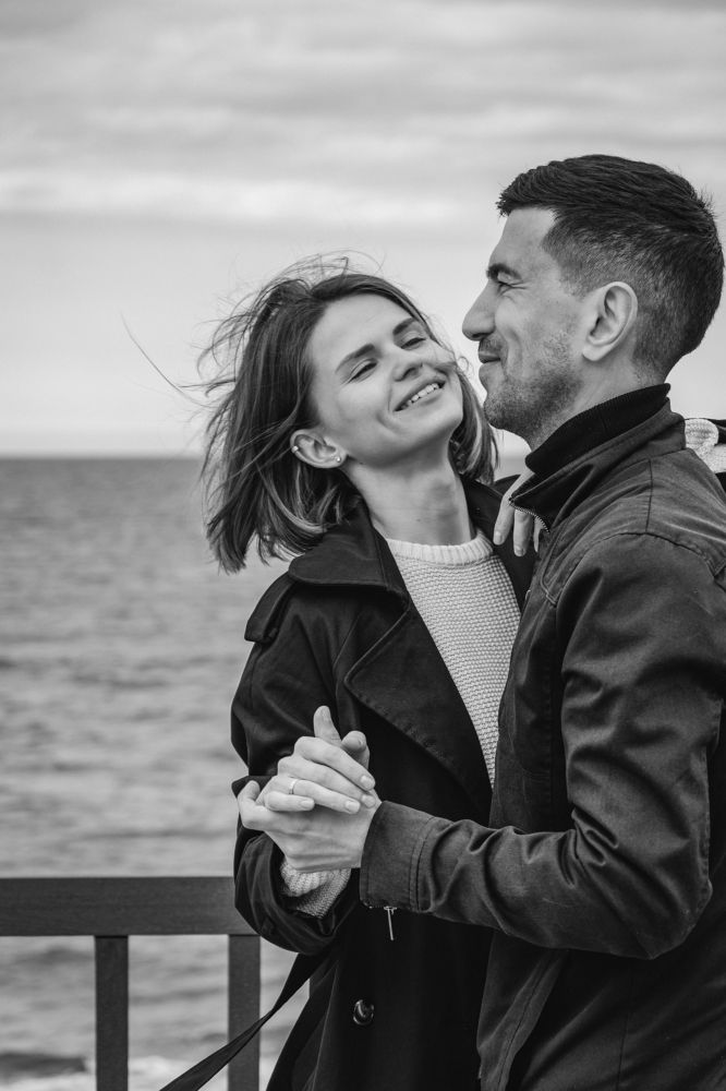 Photograph by Александра Хизриева