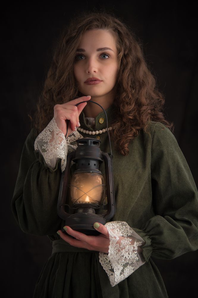 Photograph by Татьяна Штунь