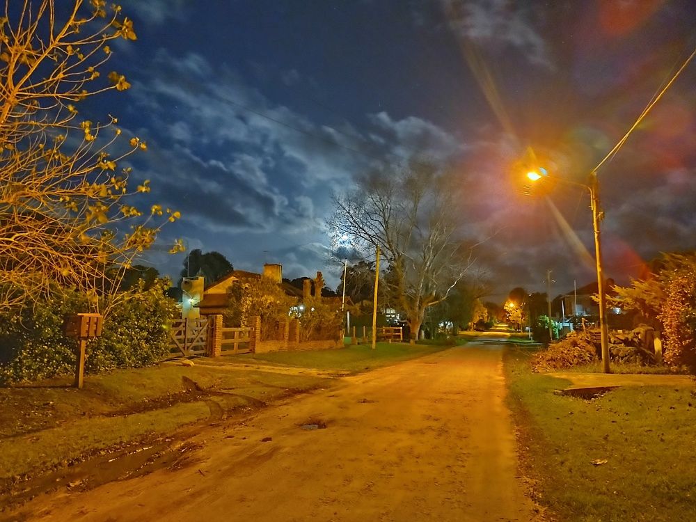 Photo #9181229
