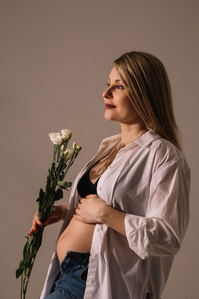 Photograph by Екатерина Максимова