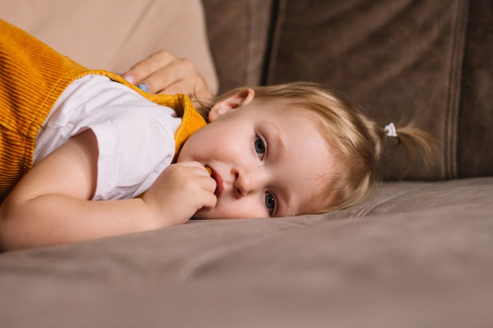 Photograph by Екатерина Максимова