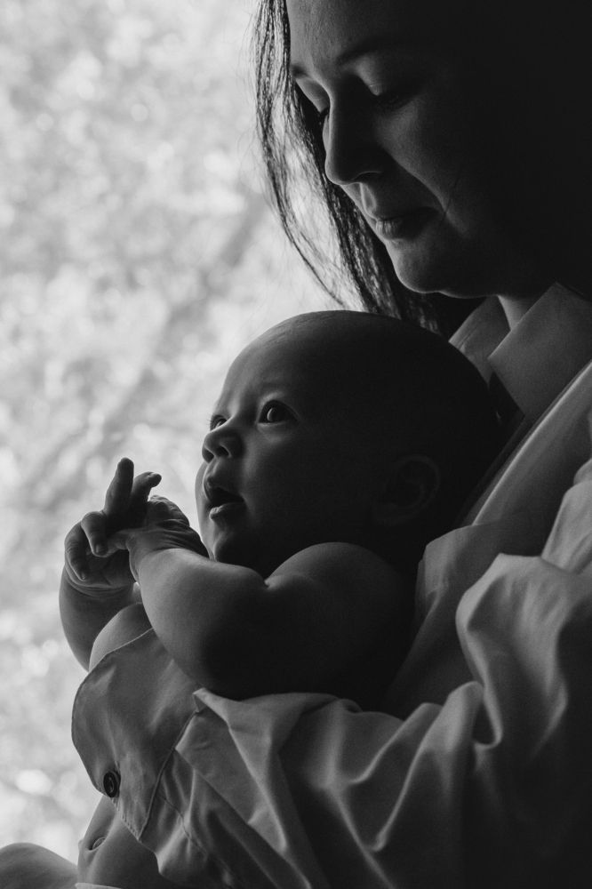 Photograph by Екатерина Максимова