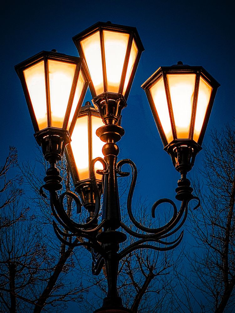 Photograph by Андрей Лебедев