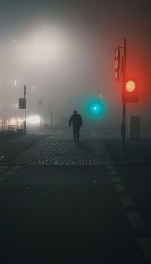 Фотография автора Геннадий Ломеко