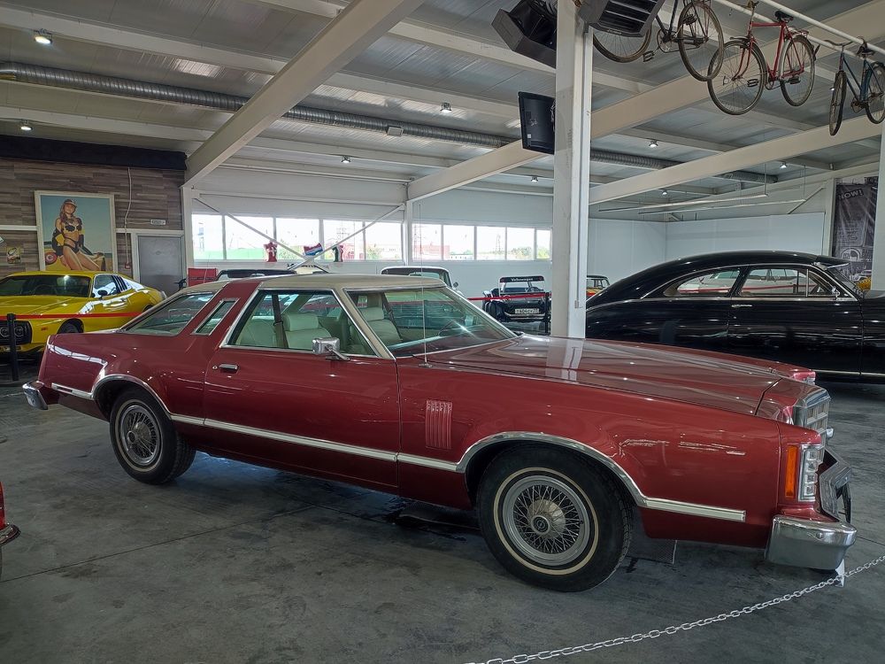 Photograph by Светлана Батурова