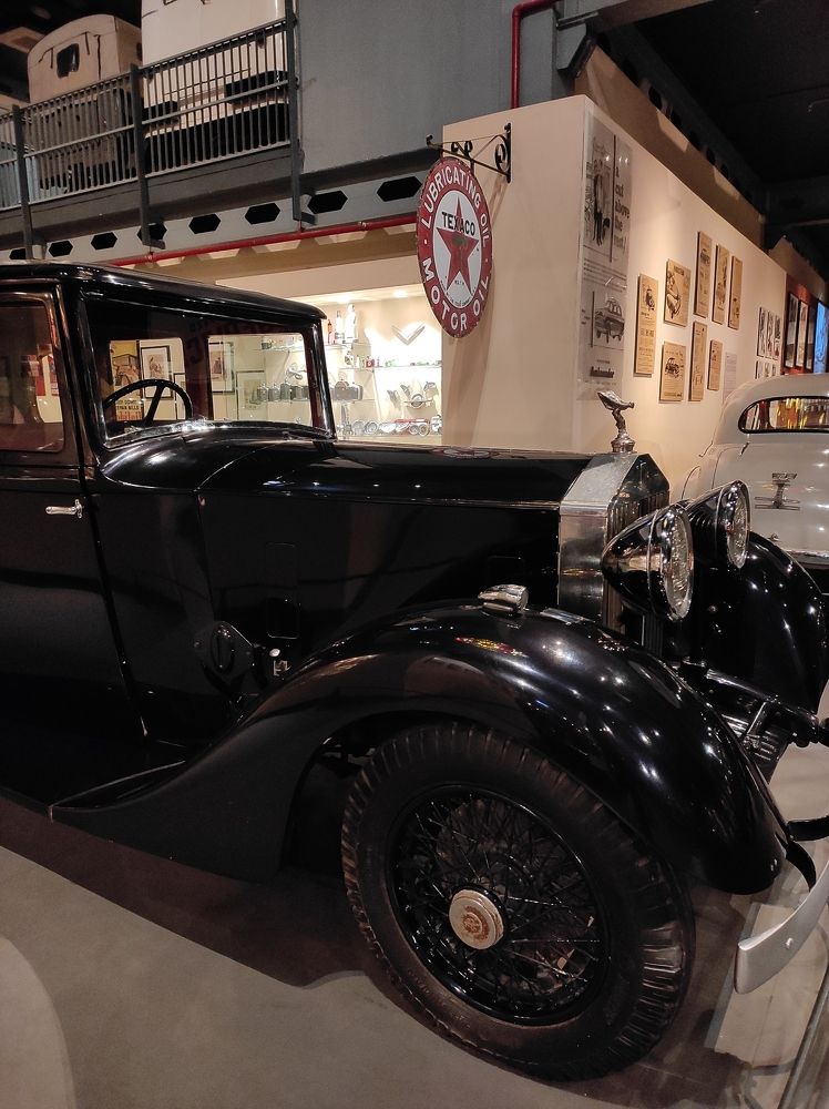 Photograph by Ritu Dinkar