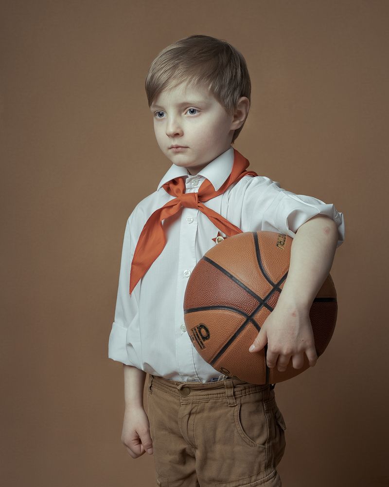 Фотография автора Elena Kulakova