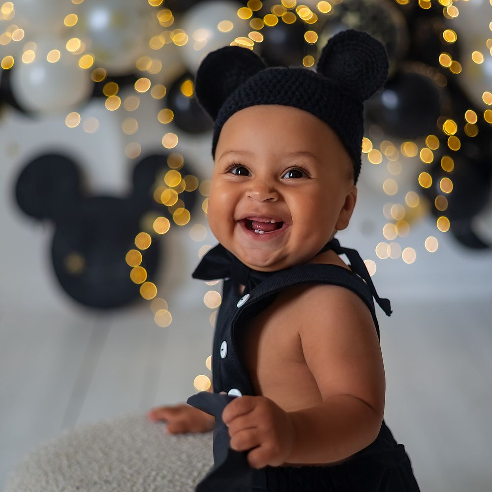 Photograph by TATIANA SHOSTAKA