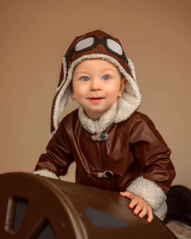 Photograph by TATIANA SHOSTAKA