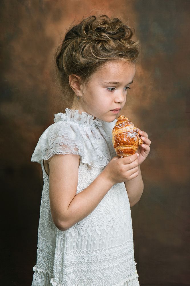 Photograph by Риэр Алла