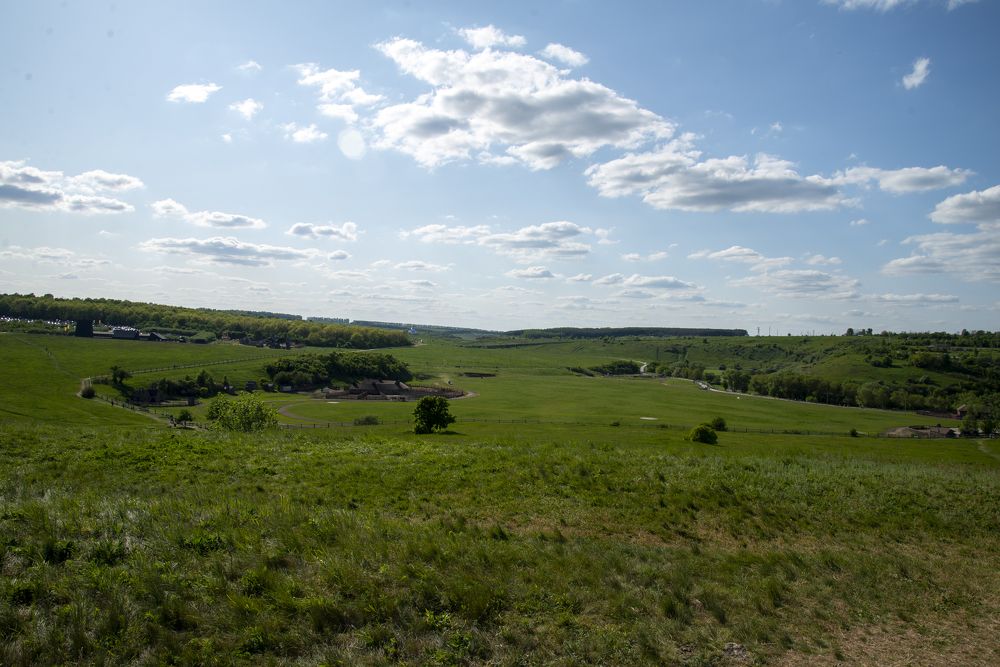 Photograph by Наталья Сергеевна Крылова