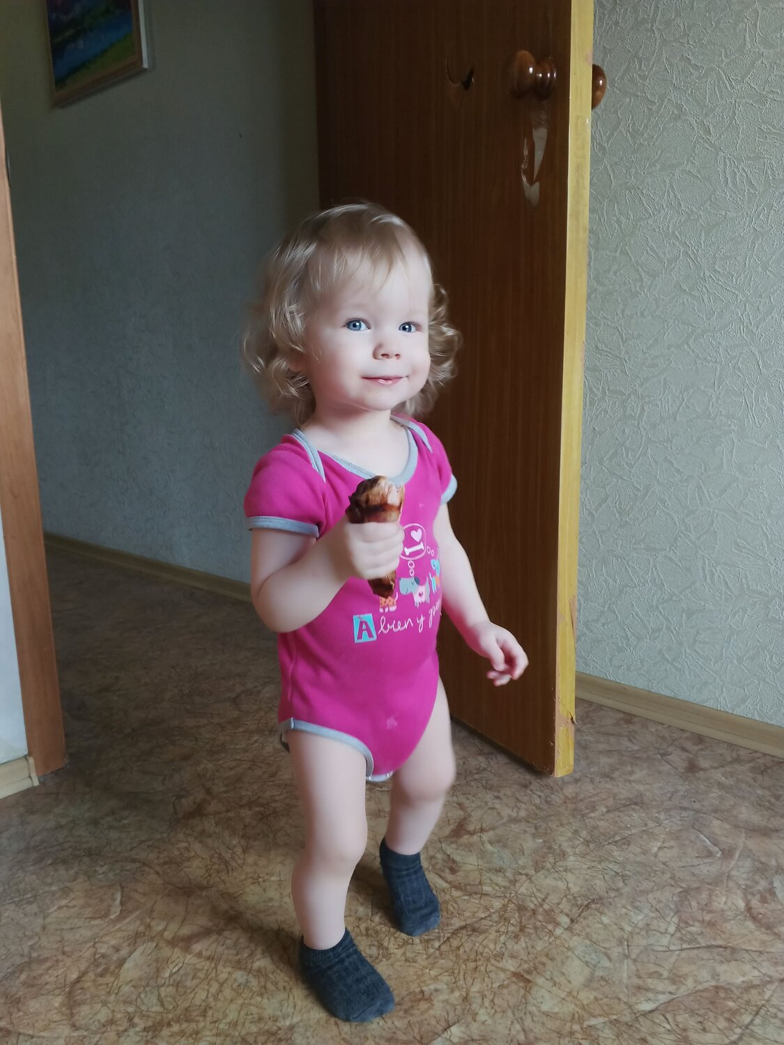 Photo #9181587