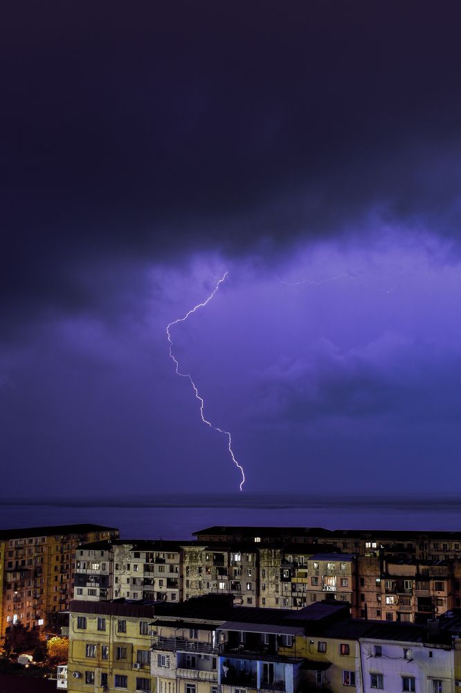 Photograph by Артем Макаров