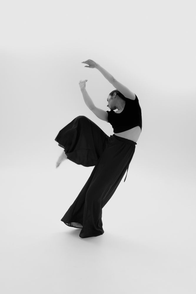 Photograph by Дарья