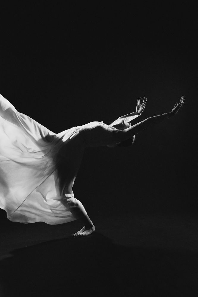 Photograph by Дарья