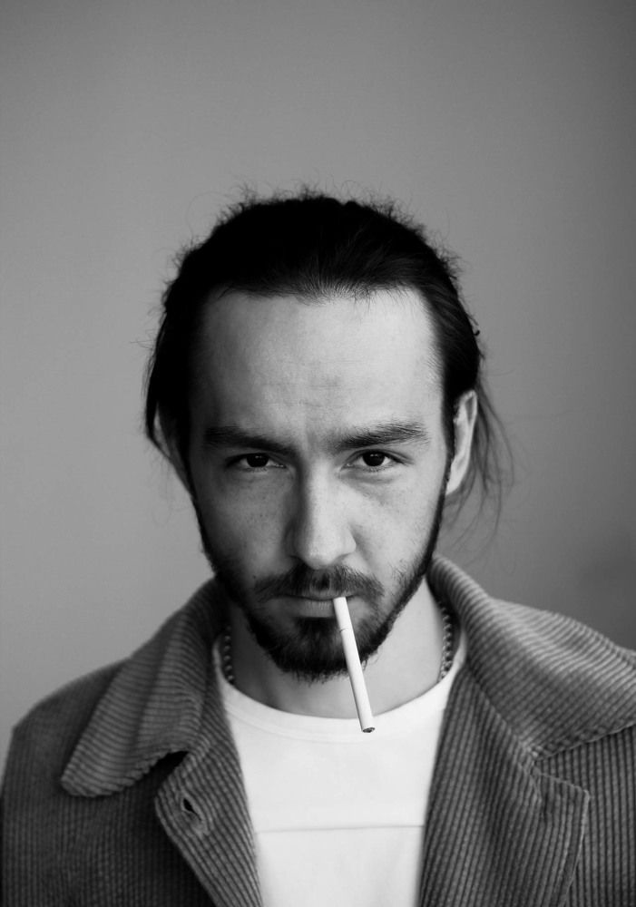 Photograph by Регина Сабо