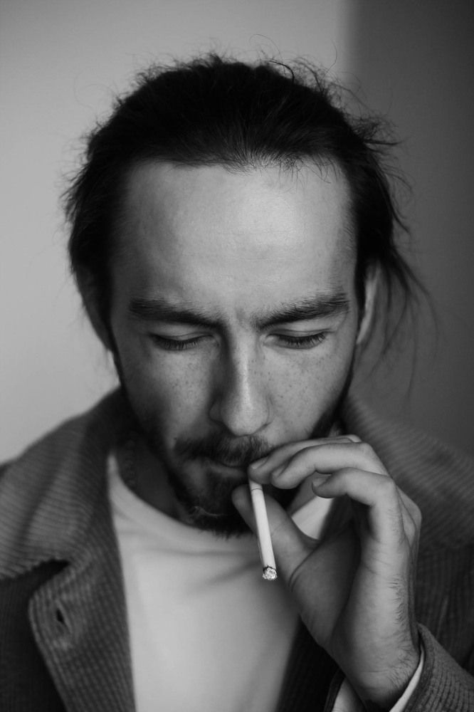 Photograph by Регина Сабо