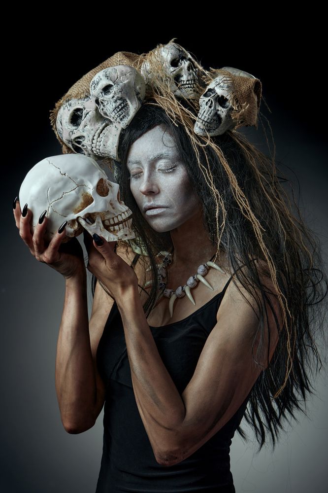 Фотография автора Александр Ульянов