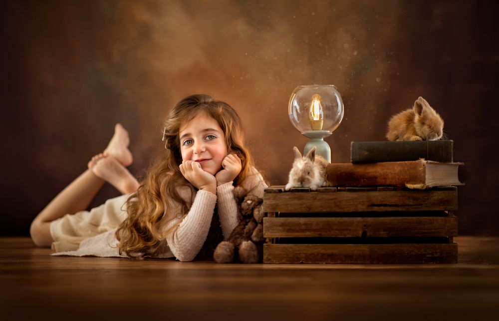 Photograph by Hamutal Avioz