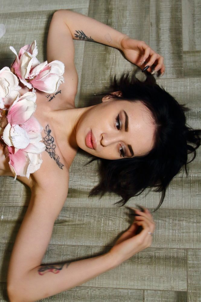 Фотография автора Михаил Кротков