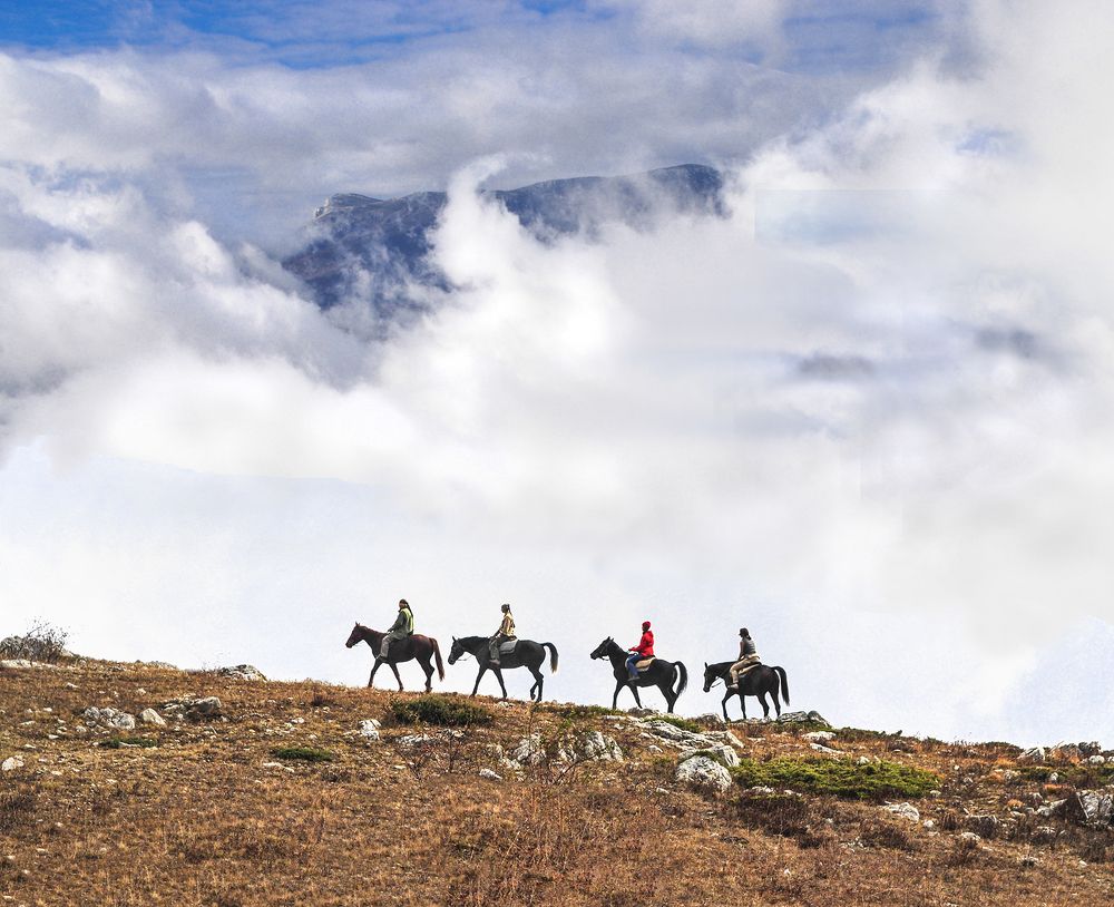 Photograph by Валерий Рябцев