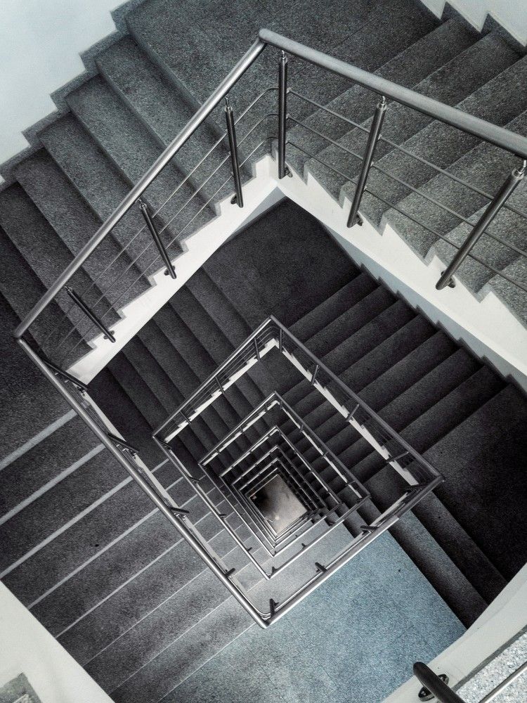 Фотография автора Геннадий Ломеко