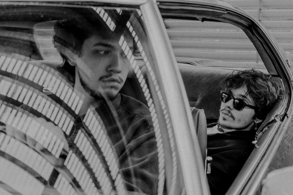 Photograph by Алексей Тюлин