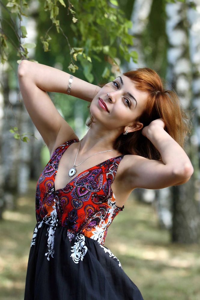 Фотография автора Удовенко Сергей