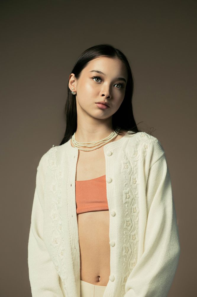 Photograph by Александр Климов