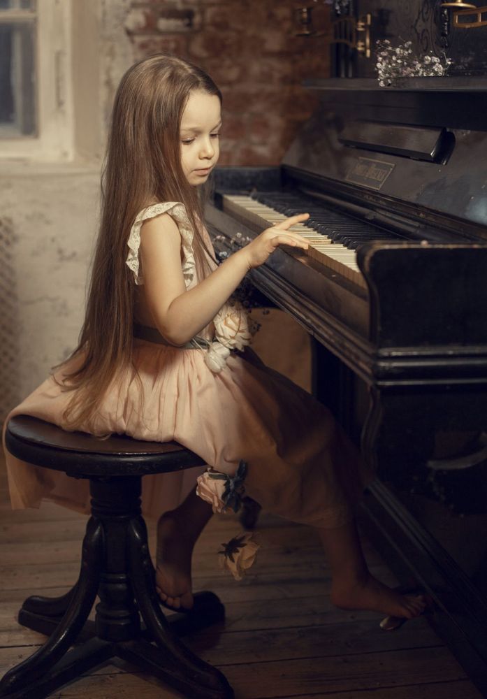 Photograph by Татьяна Артник