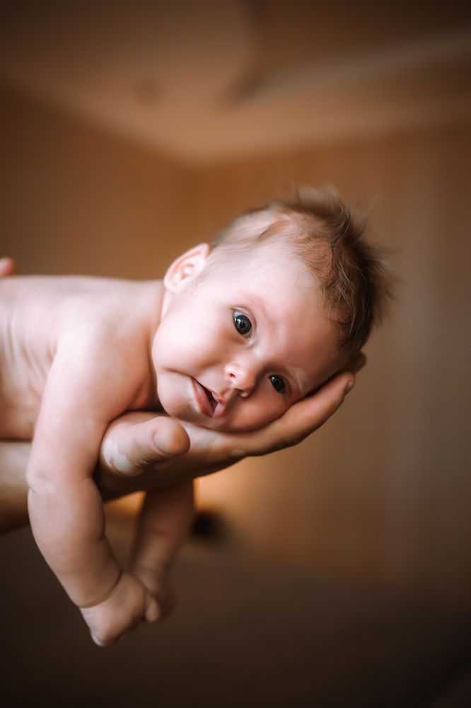 Photograph by Евгения Козячая