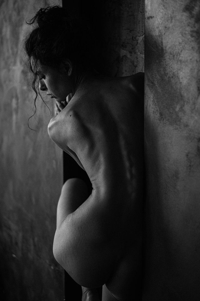 Photograph by Марина Щеглова