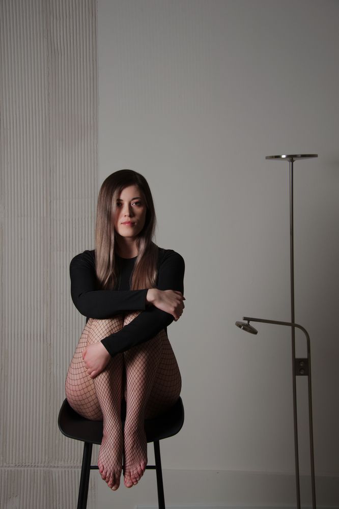 Фотография автора Лев Тишуров