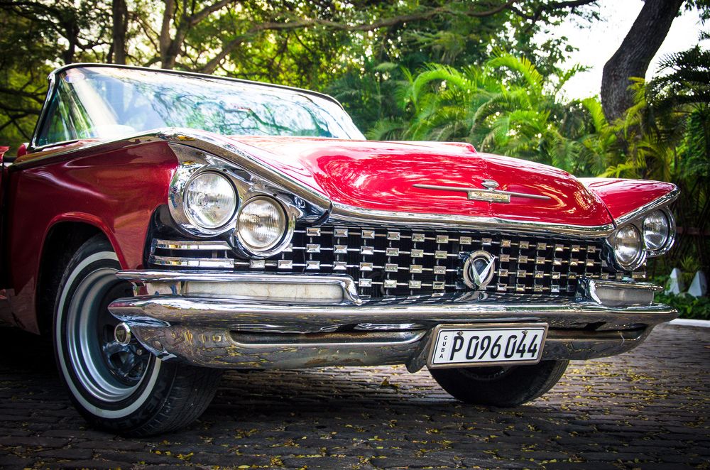 Photograph by Виктор Карпов