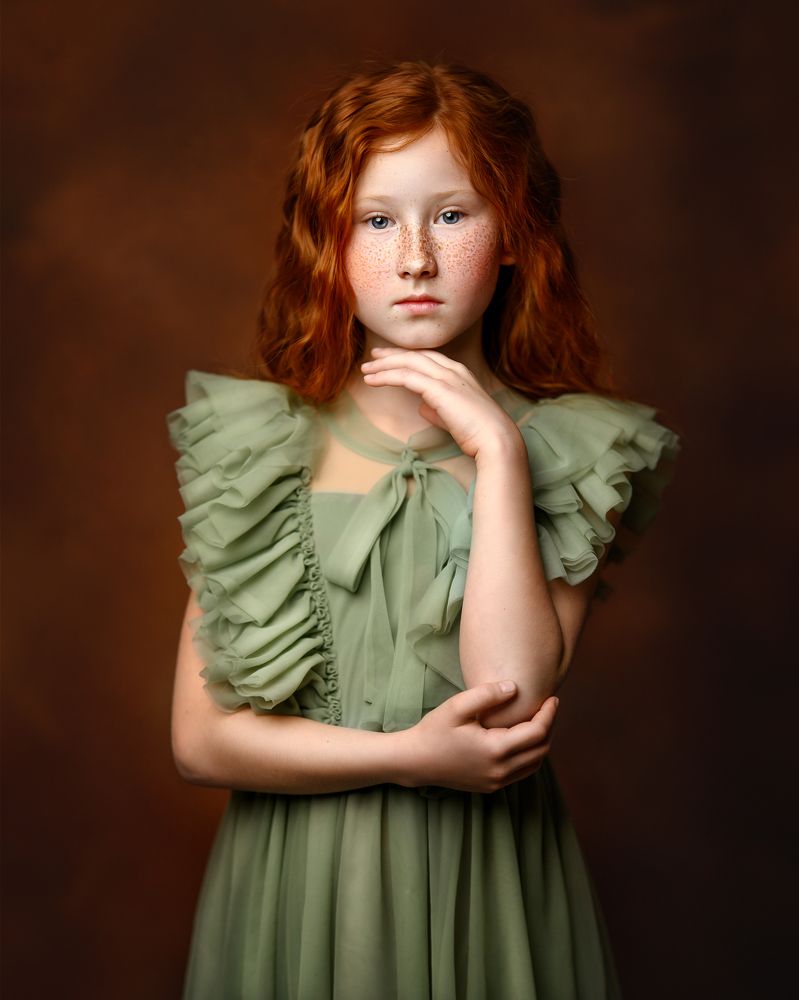 Photograph by Alicja Lelonek-Ball