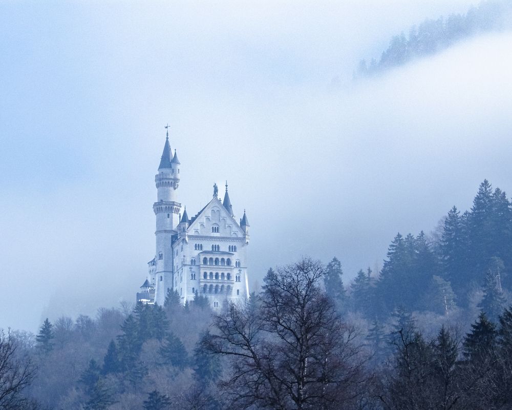 Photograph by Татьяна Кравченко