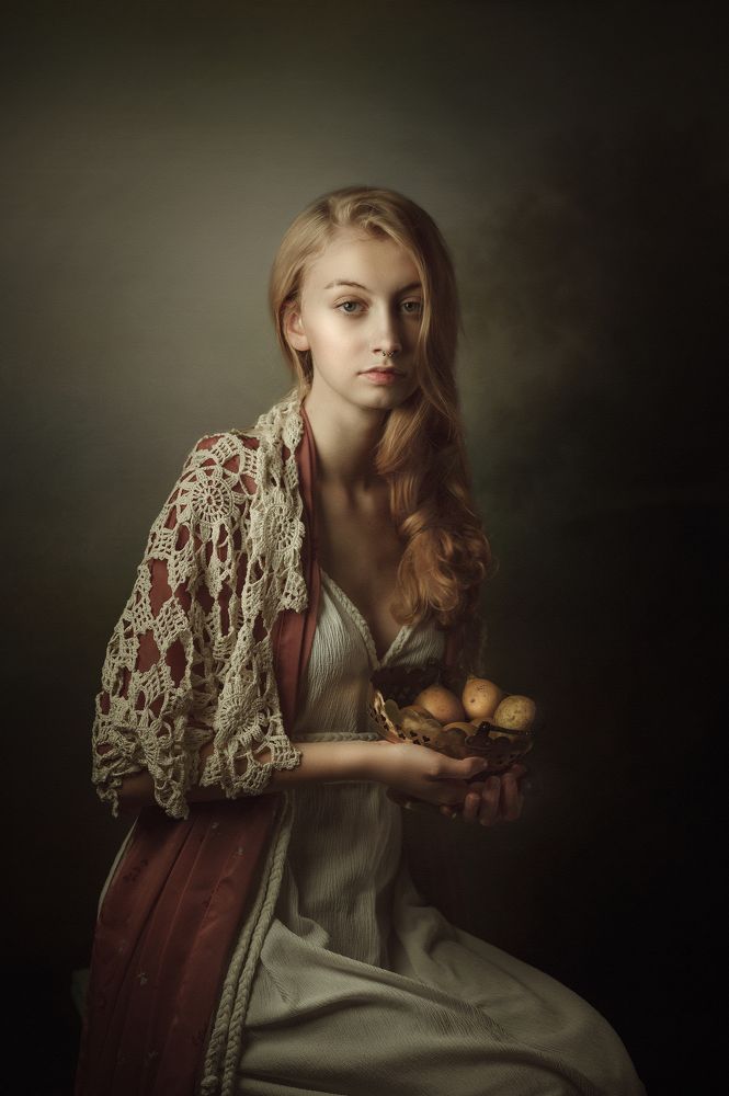 Photograph by Alicja Lelonek-Ball